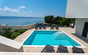 Villa Petra